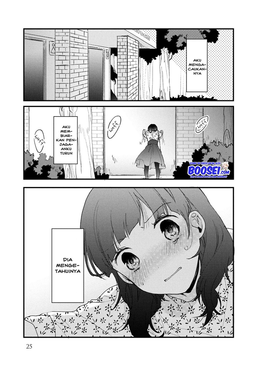Chapter 49 - halaman 6
