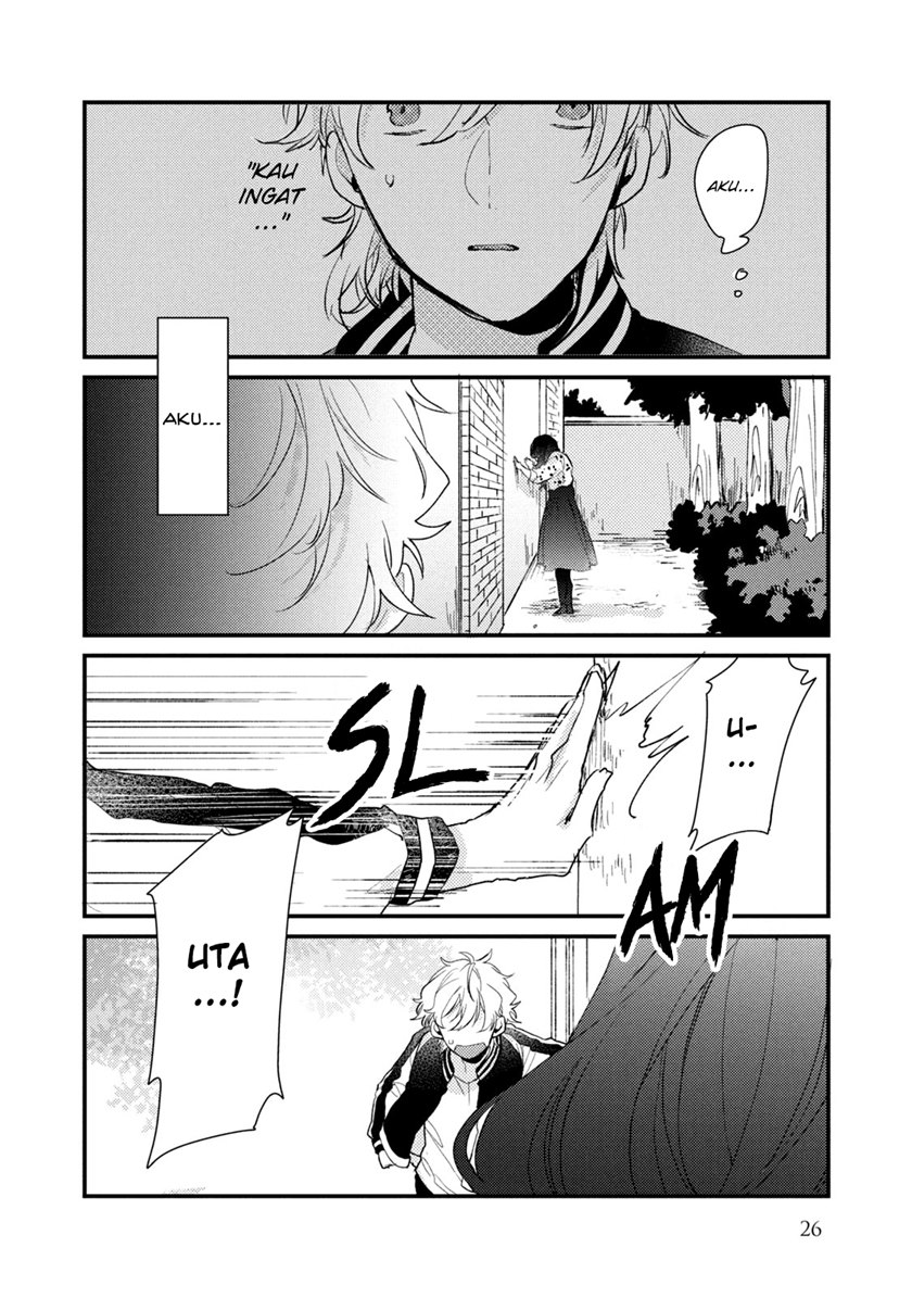 Chapter 49 - halaman 7