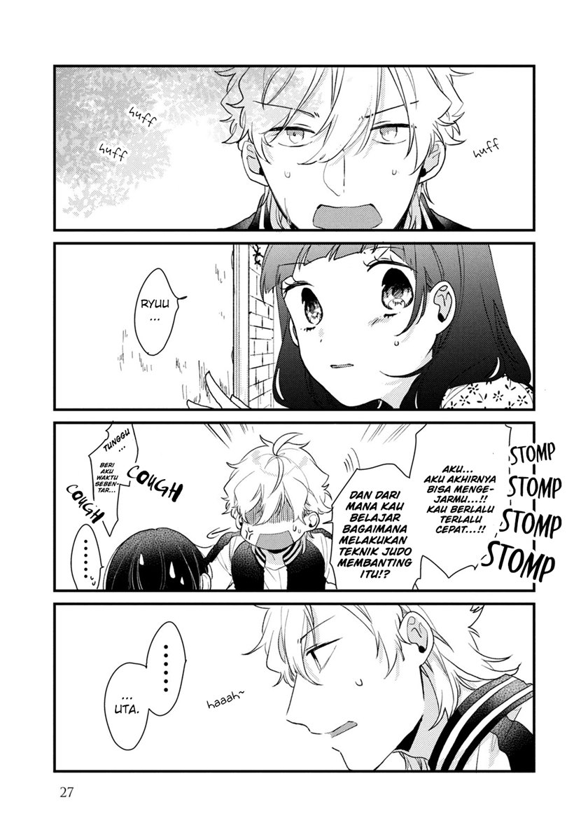 Chapter 49 - halaman 8