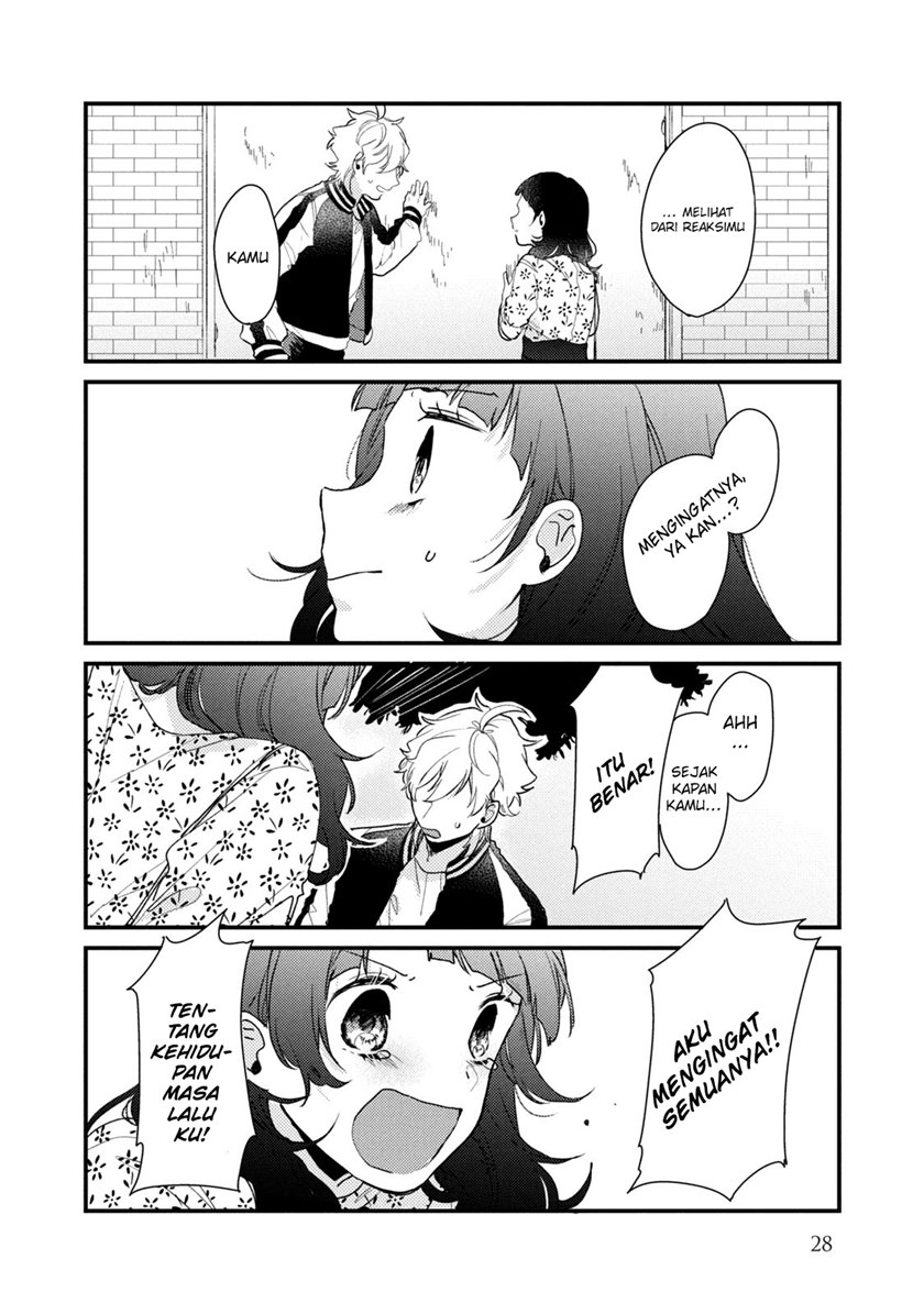 Chapter 49 - halaman 9