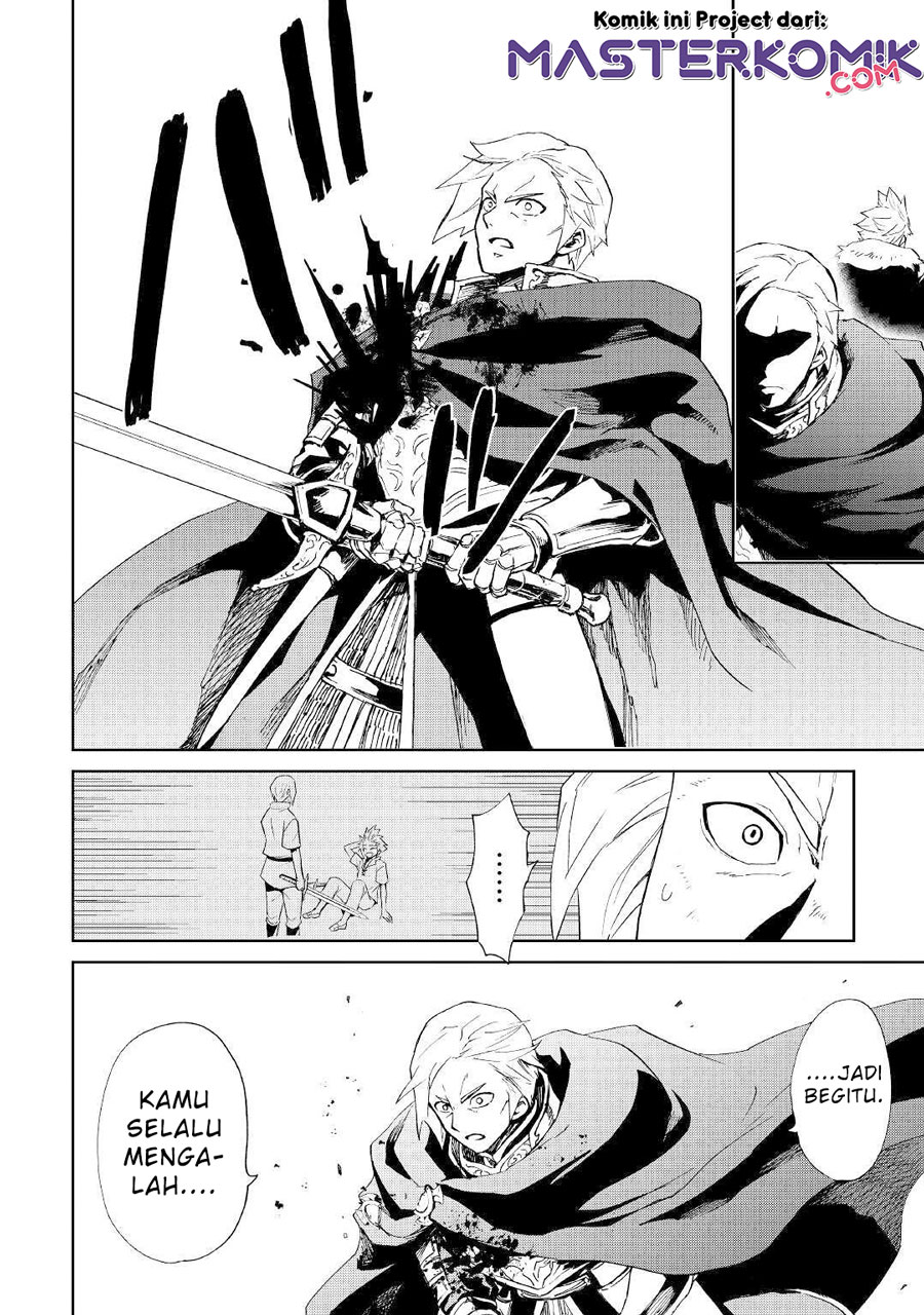 Chapter 86 - halaman 16