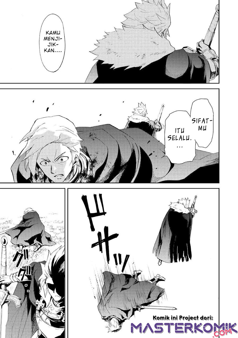 Chapter 86 - halaman 17