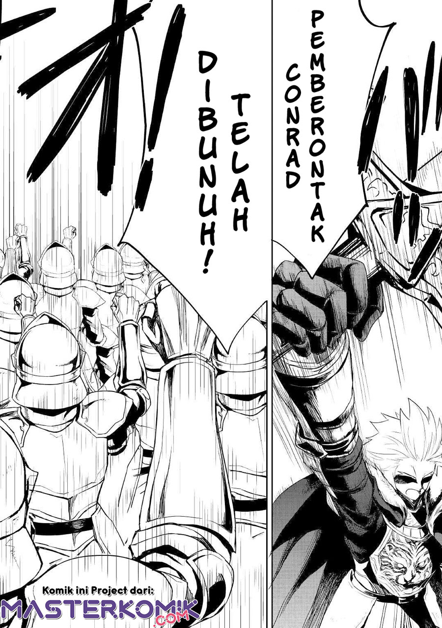 Chapter 86 - halaman 18