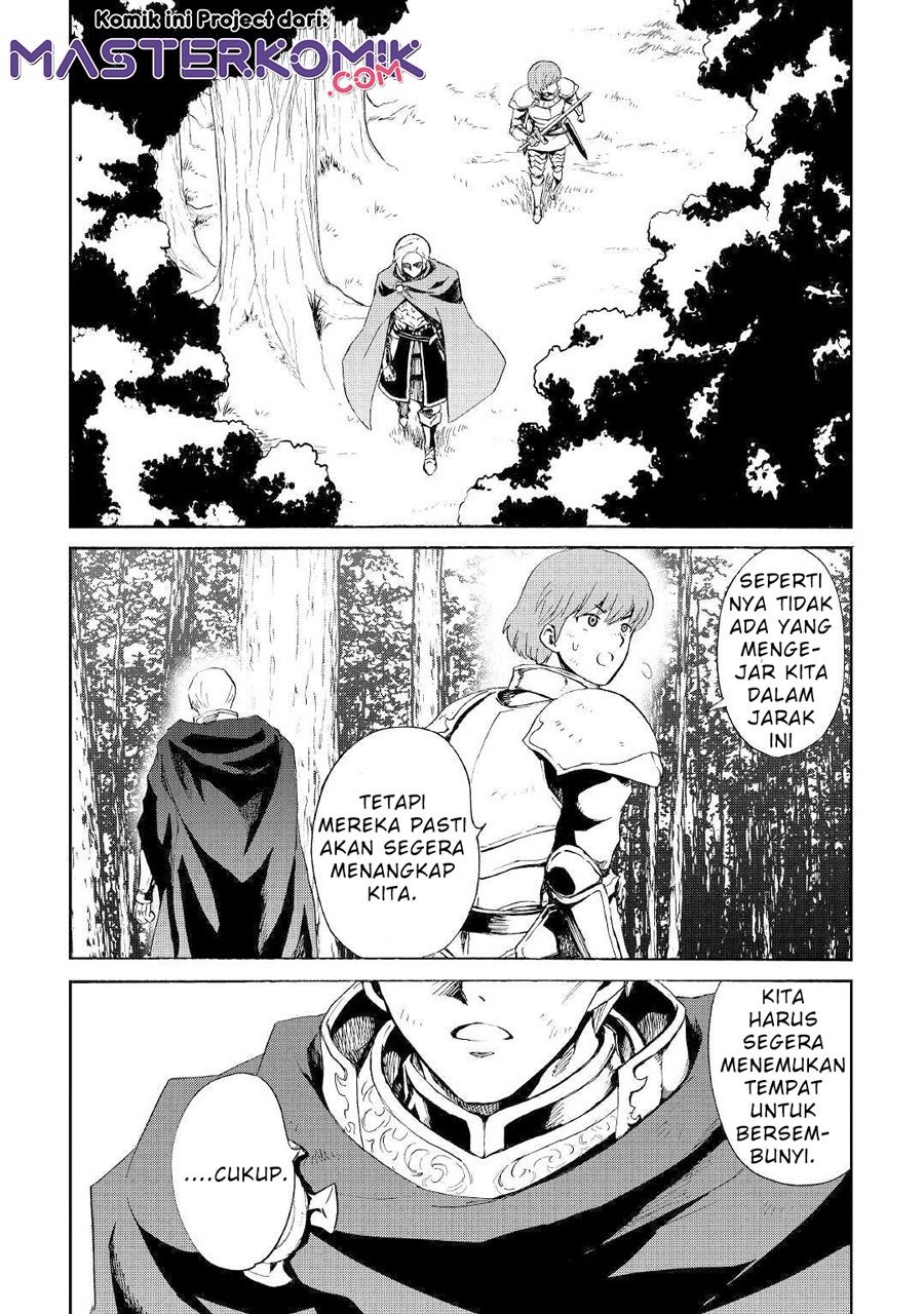 Chapter 86 - halaman 5