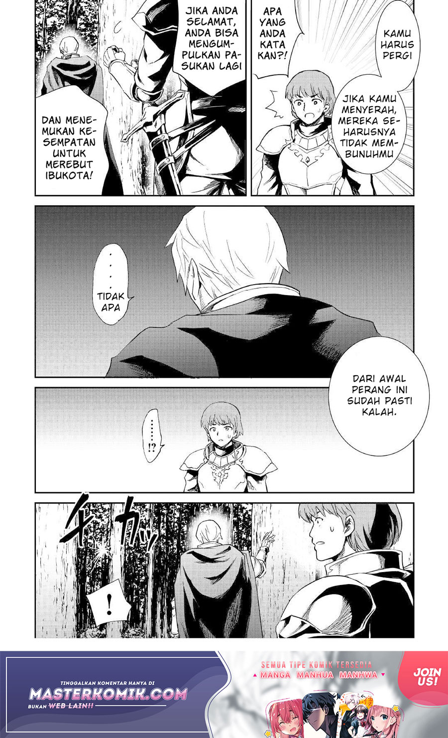 Chapter 86 - halaman 6