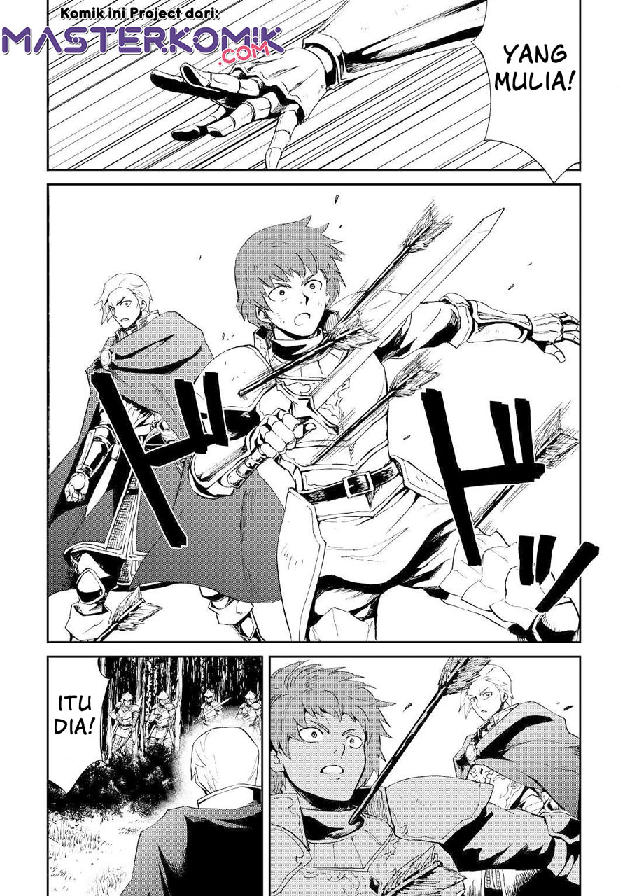 Chapter 86 - halaman 7