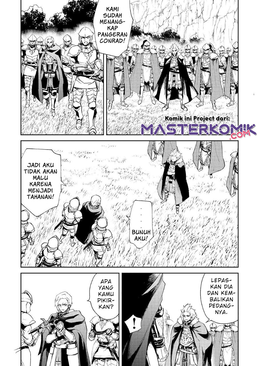 Chapter 86 - halaman 8