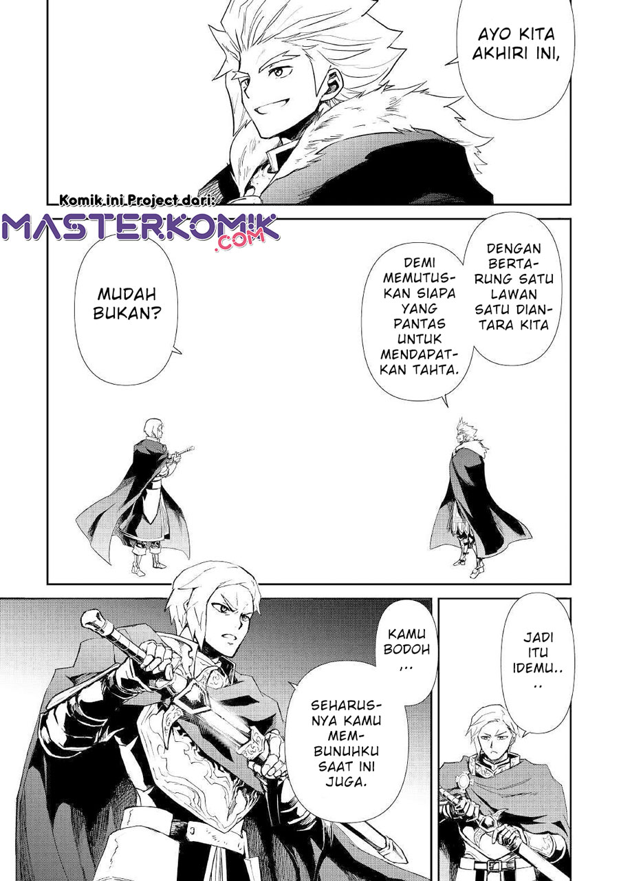 Chapter 86 - halaman 9