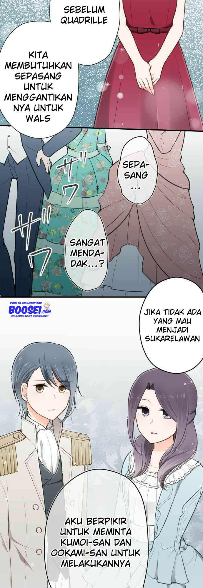 Chapter 103 - halaman 12