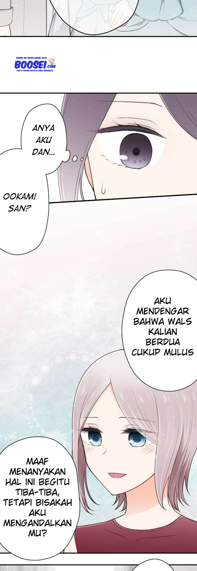 Chapter 103 - halaman 13
