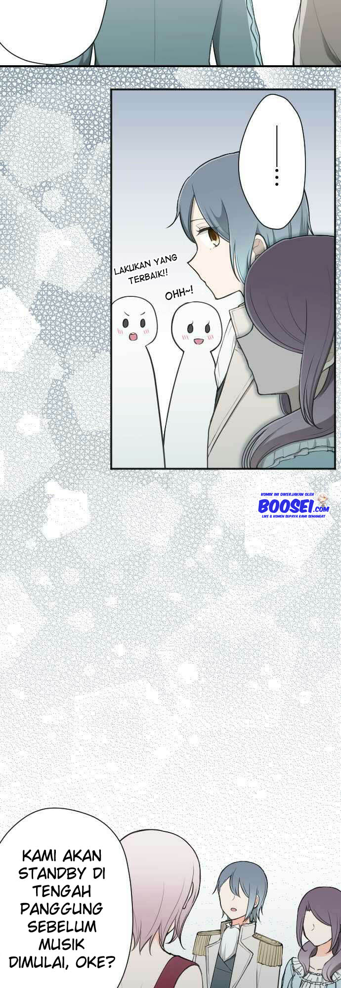 Chapter 103 - halaman 15