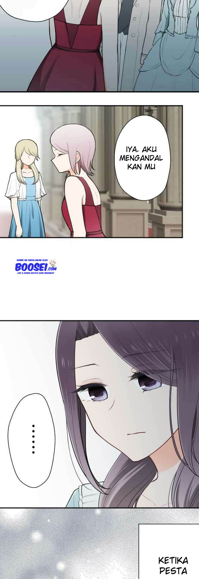 Chapter 103 - halaman 16