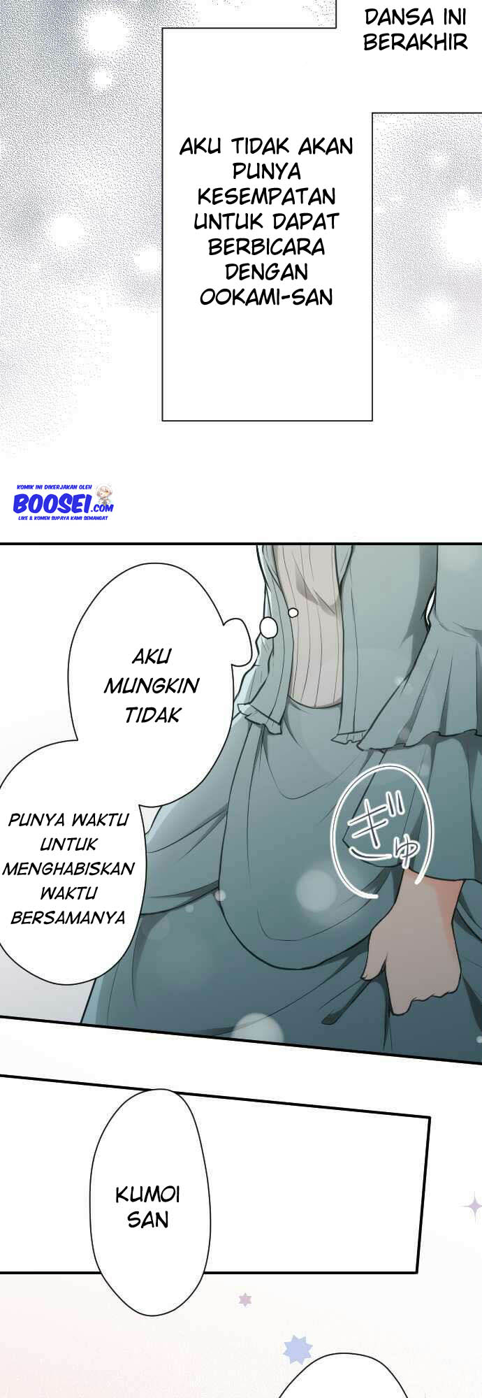 Chapter 103 - halaman 17