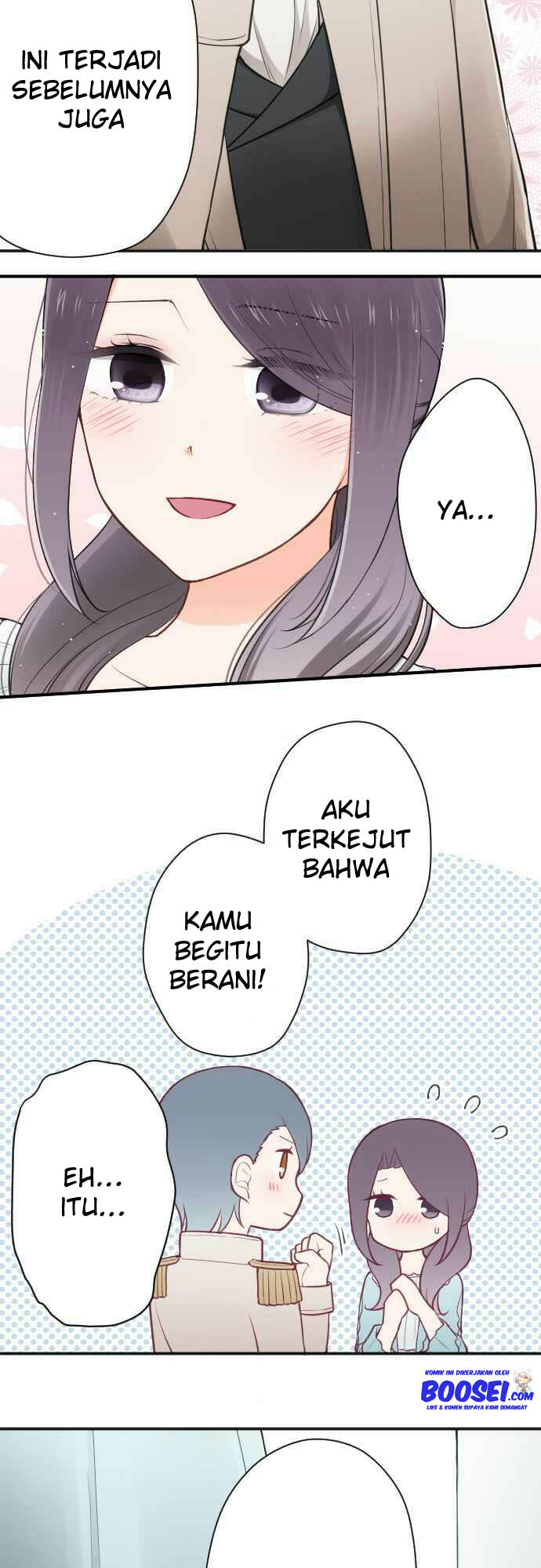 Chapter 103 - halaman 19