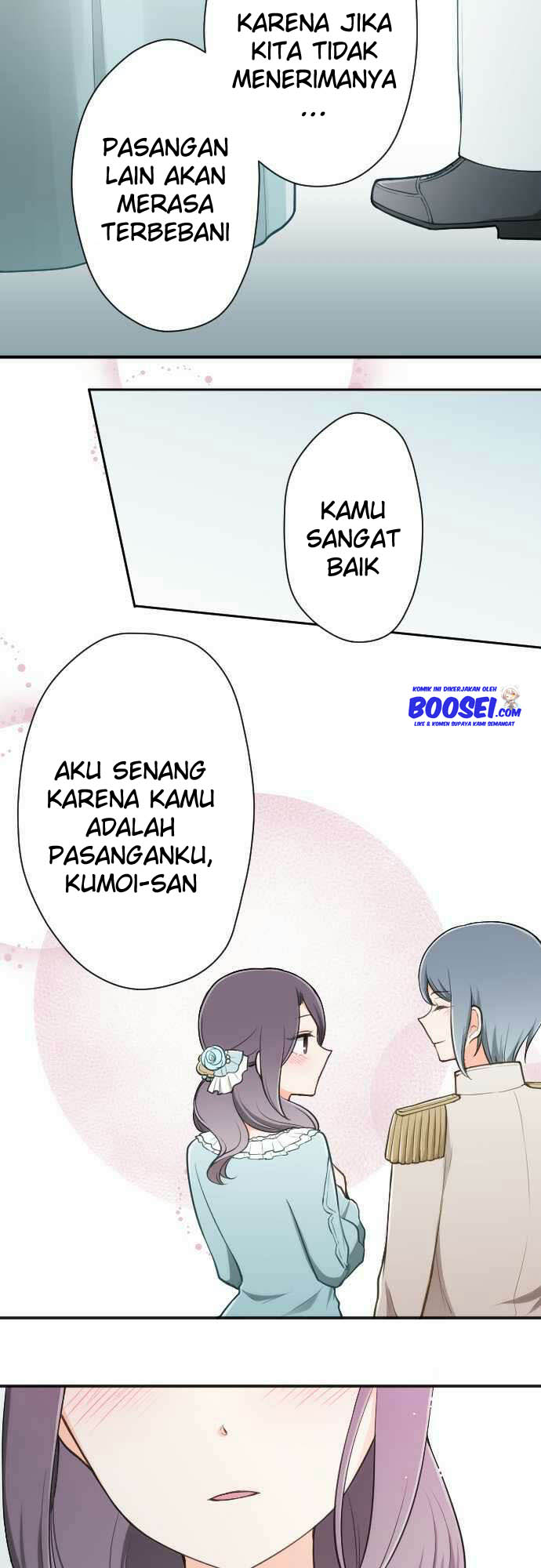 Chapter 103 - halaman 20