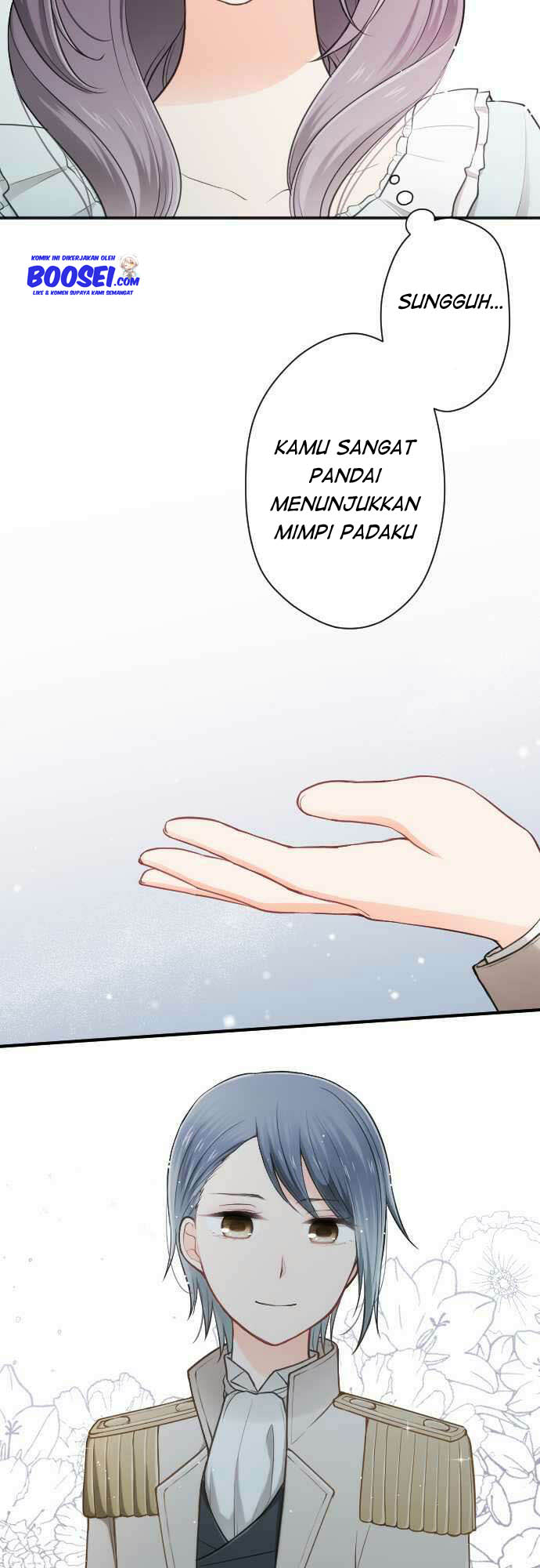 Chapter 103 - halaman 21