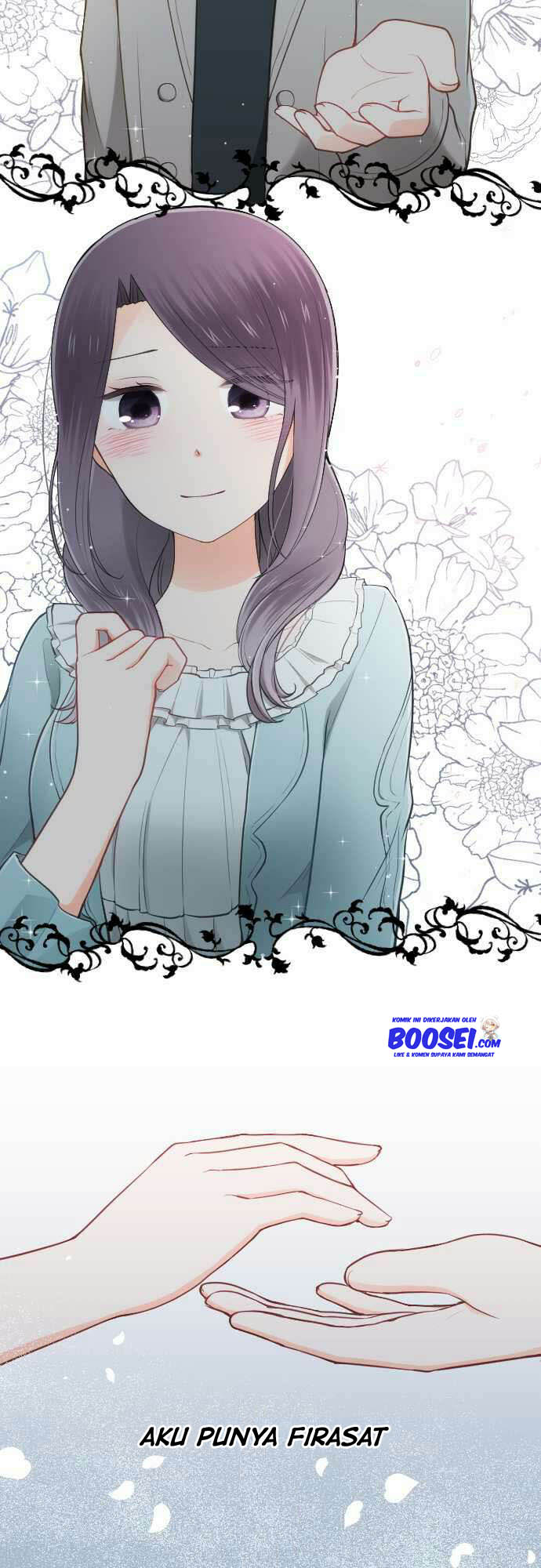 Chapter 103 - halaman 22