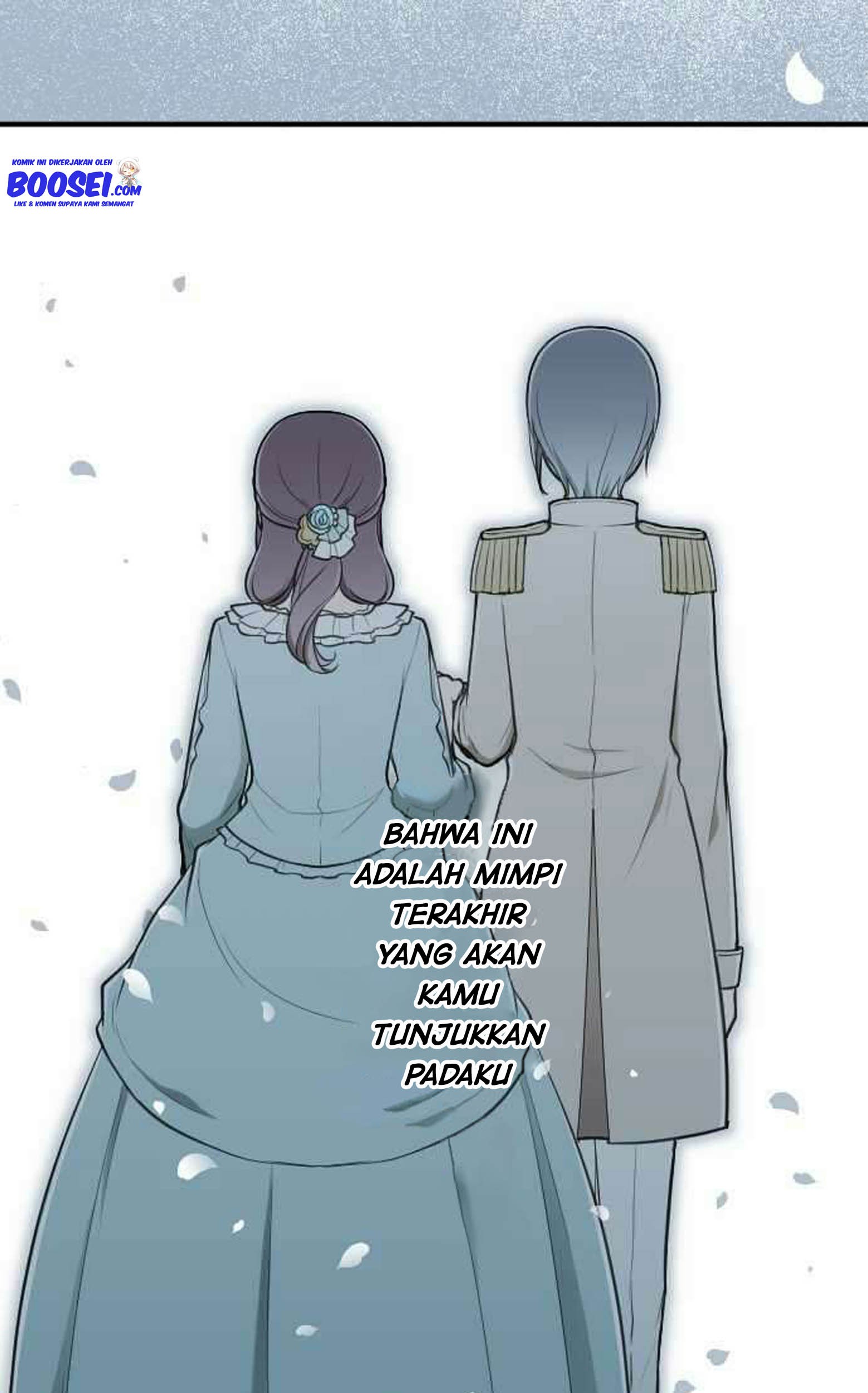 Chapter 103 - halaman 23