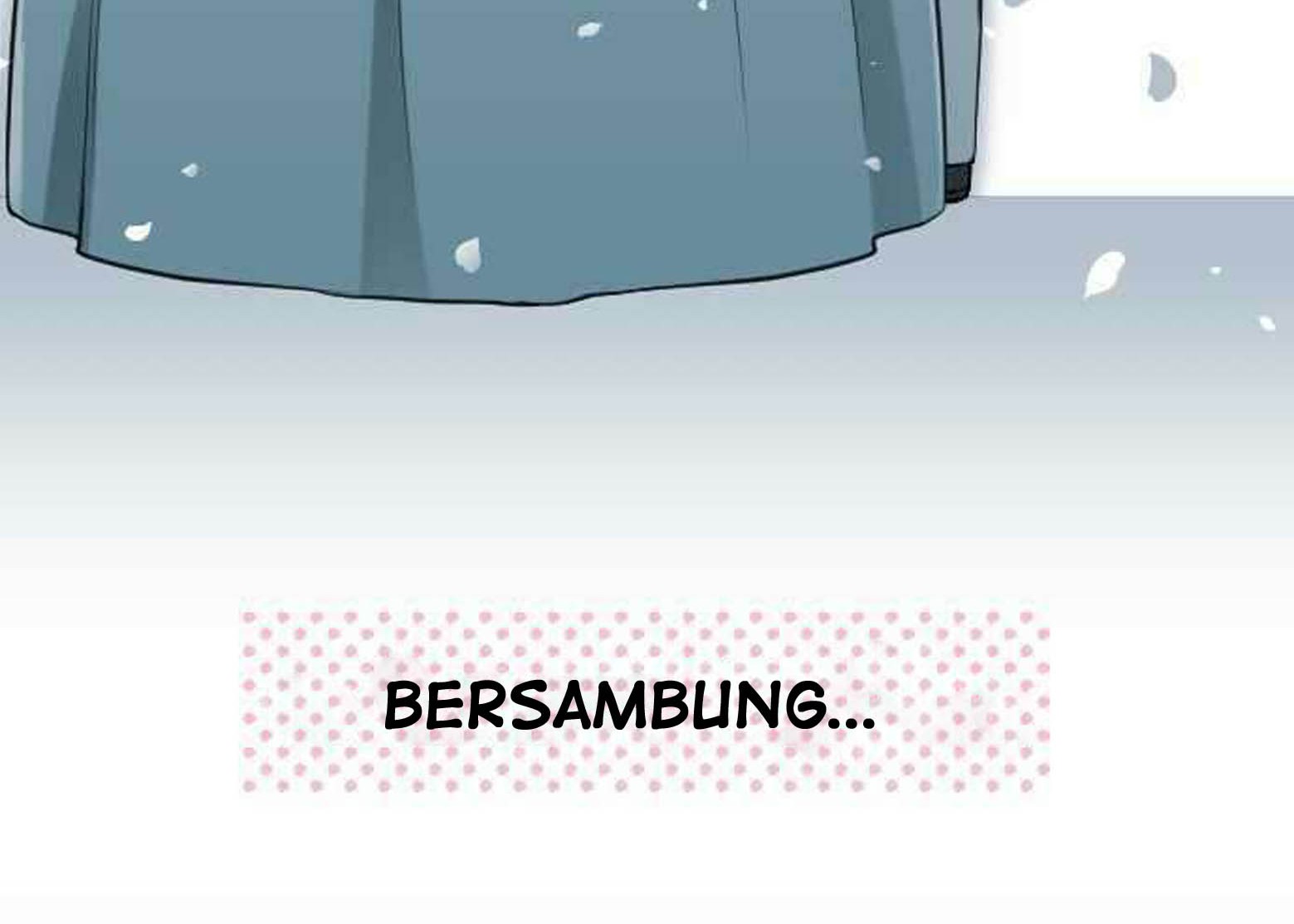 Chapter 103 - halaman 24