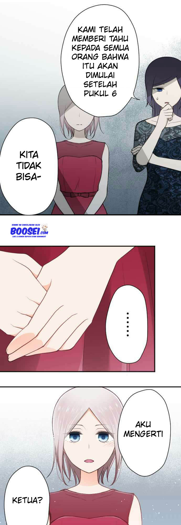 Chapter 103 - halaman 4