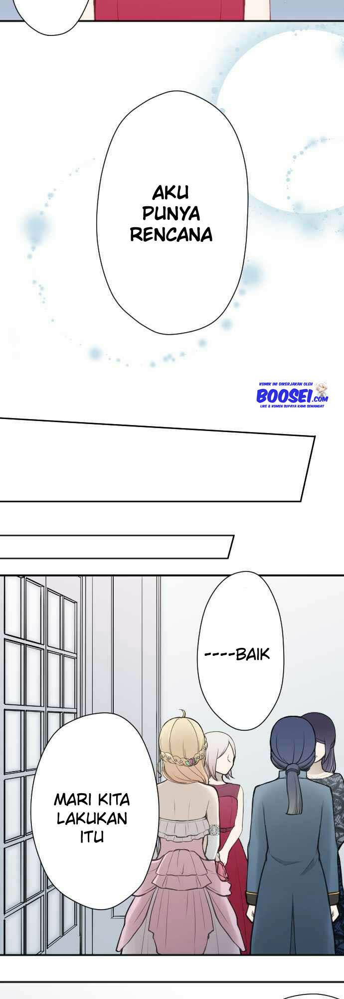 Chapter 103 - halaman 5