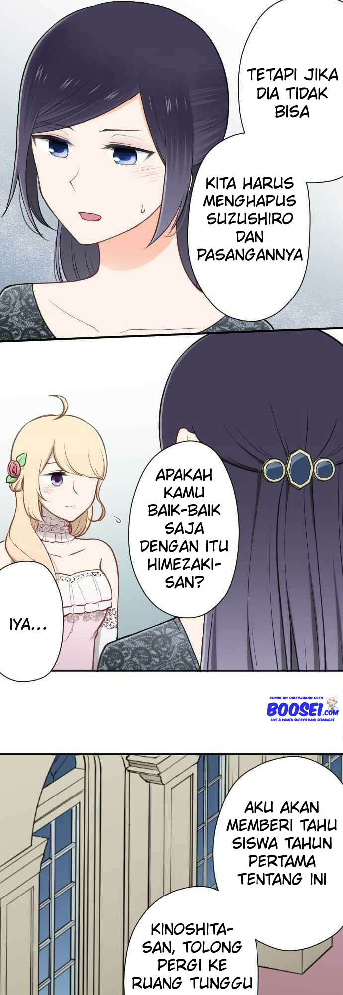 Chapter 103 - halaman 6