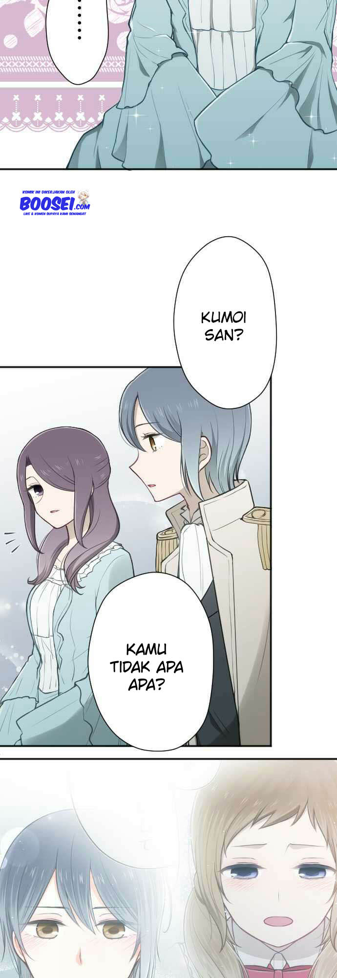 Chapter 103 - halaman 8