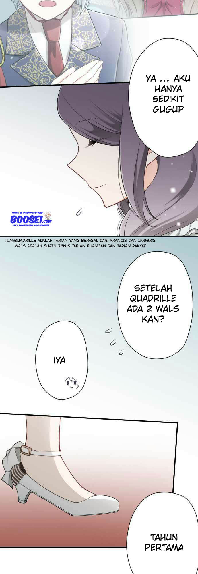 Chapter 103 - halaman 9