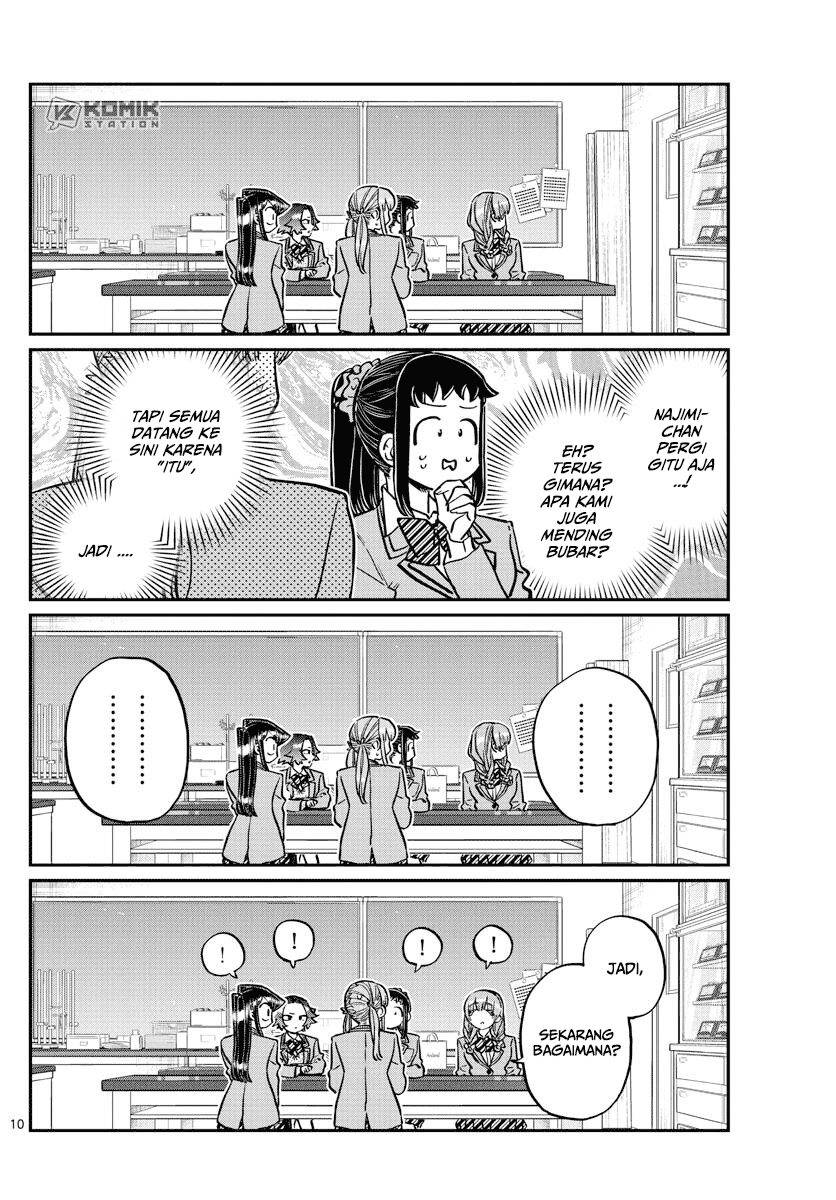 Chapter 251 - halaman 13