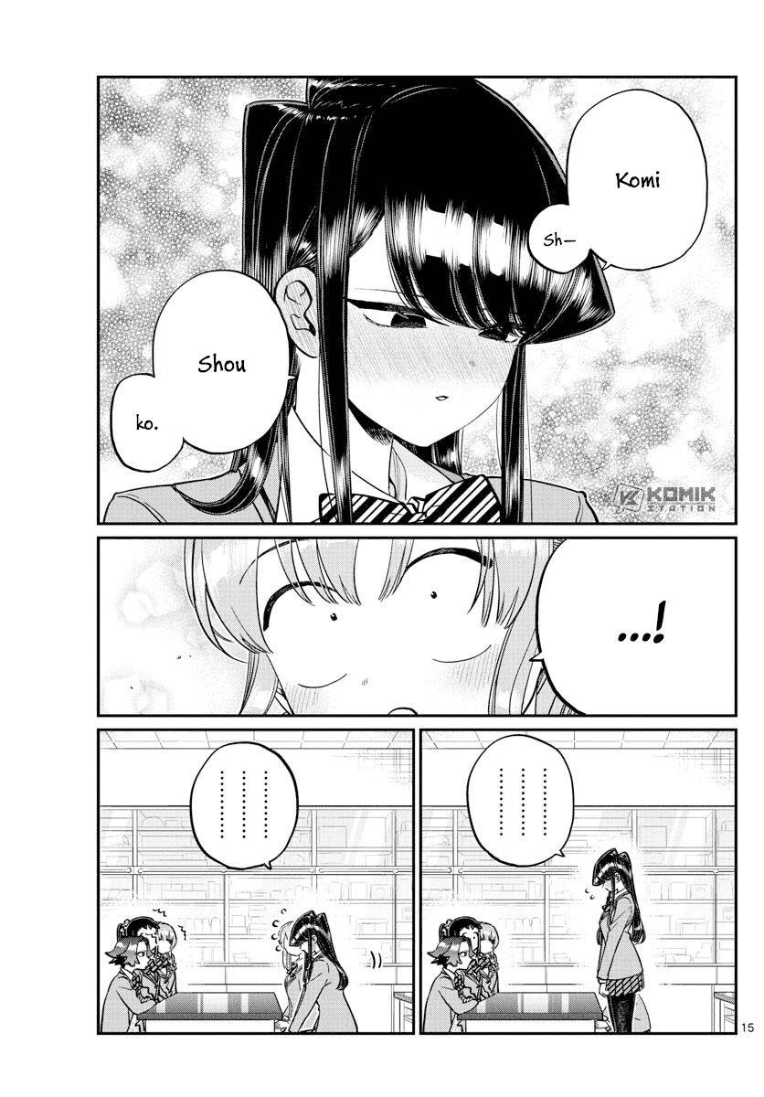 Chapter 251 - halaman 18