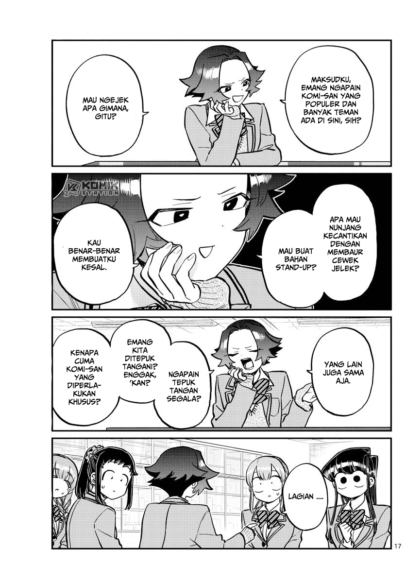 Chapter 251 - halaman 20