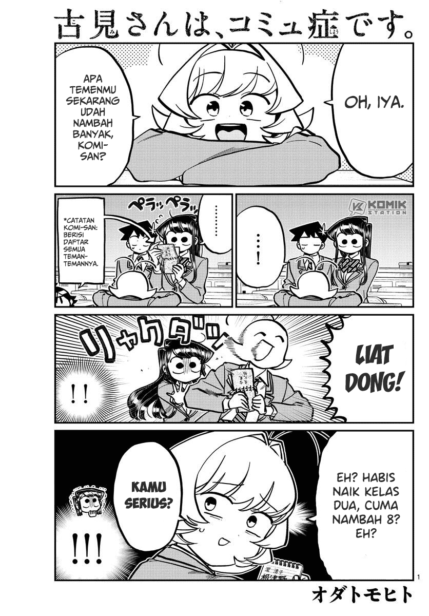 Chapter 251 - halaman 3