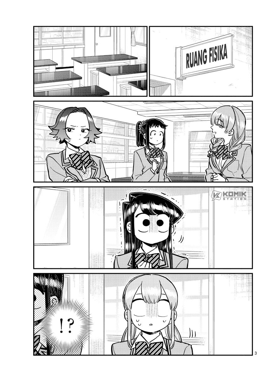 Chapter 251 - halaman 5