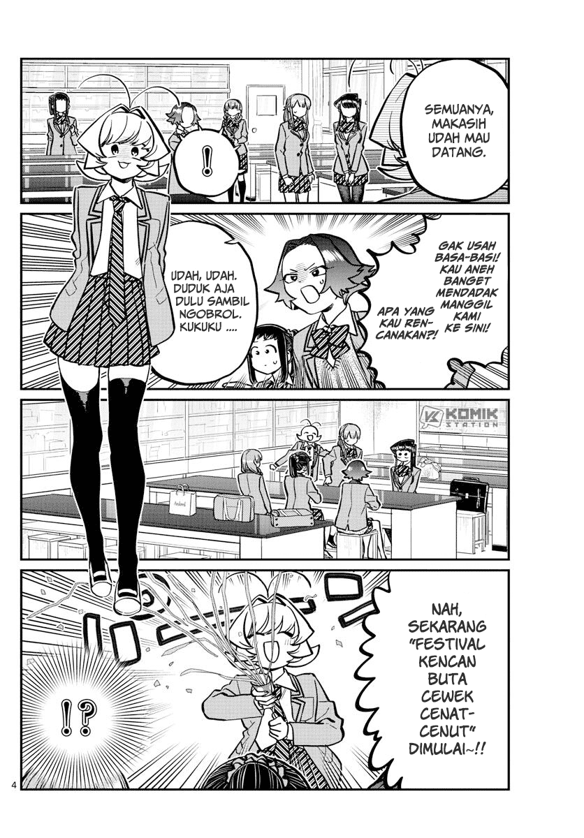 Chapter 251 - halaman 6
