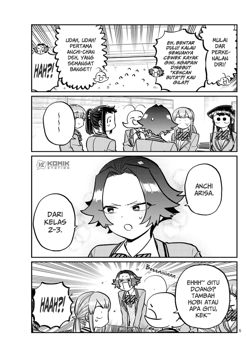 Chapter 251 - halaman 7