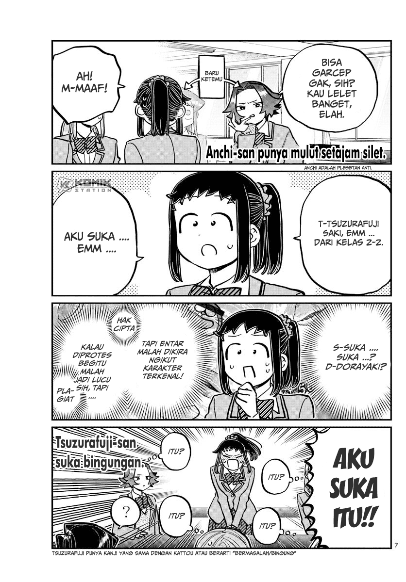 Chapter 251 - halaman 9
