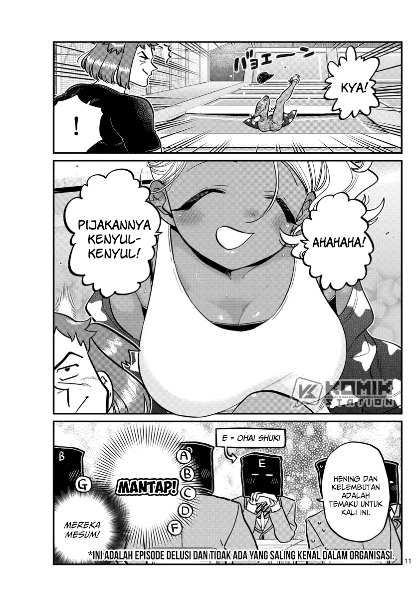 Chapter 250 - halaman 14