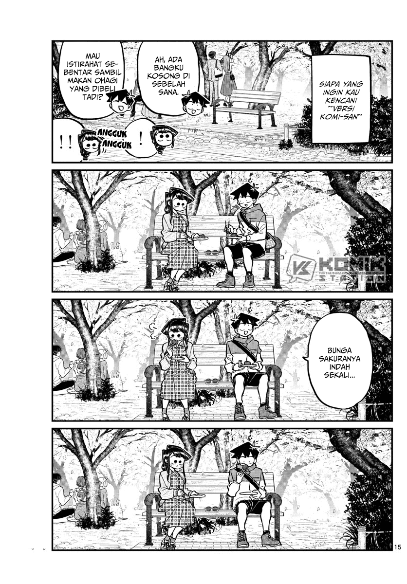 Chapter 250 - halaman 18