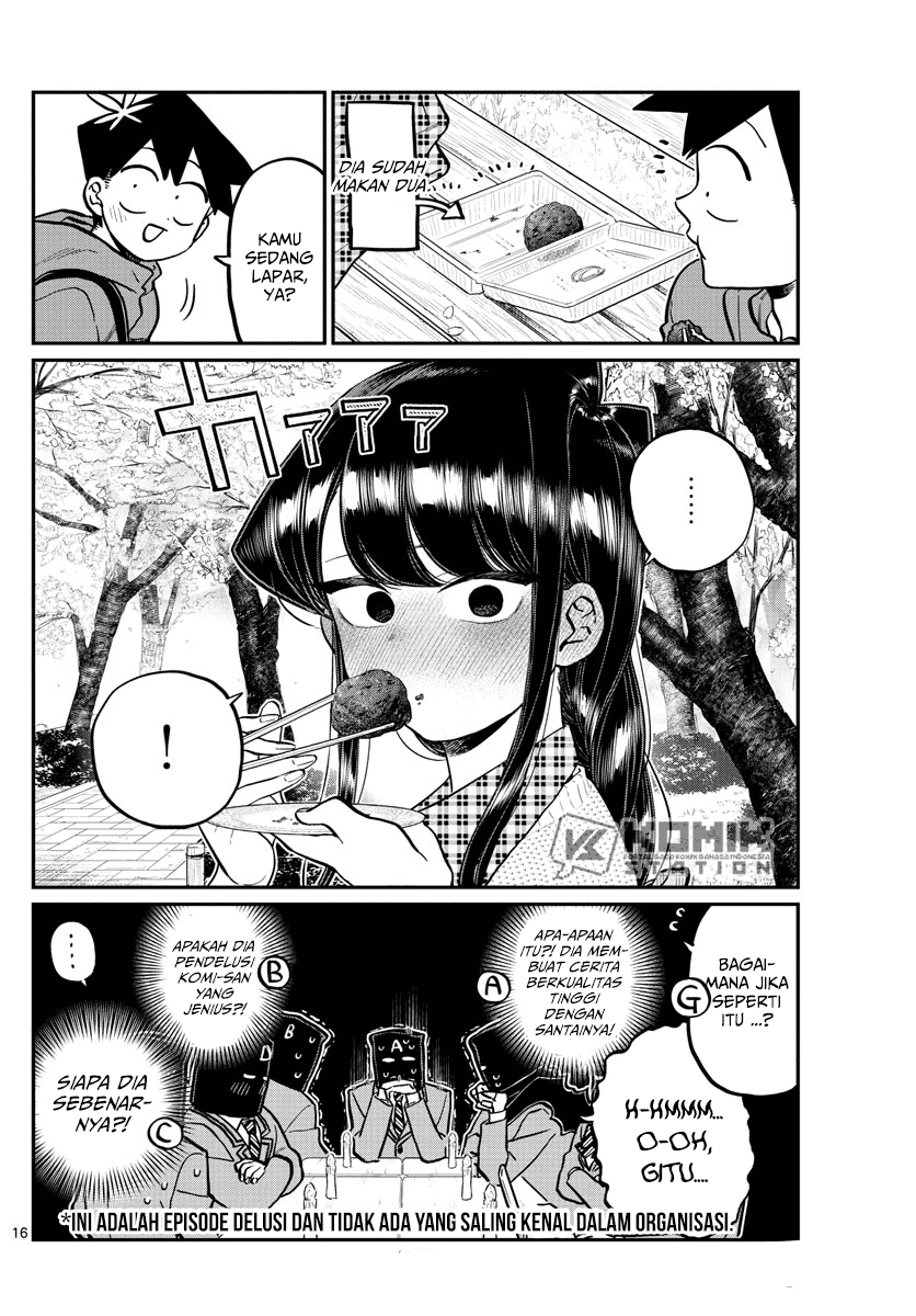Chapter 250 - halaman 19