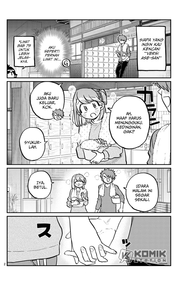 Chapter 250 - halaman 4