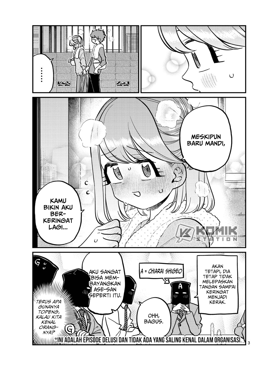 Chapter 250 - halaman 5