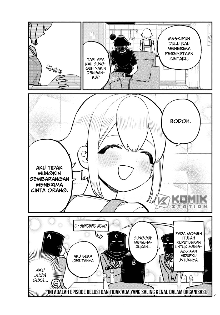 Chapter 250 - halaman 9