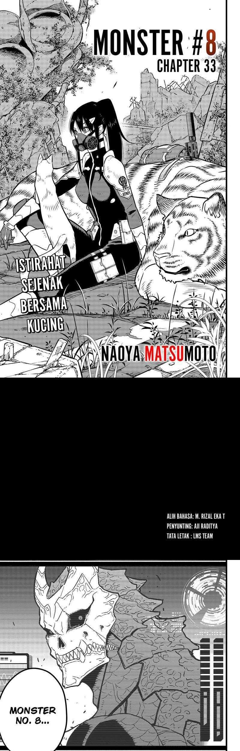 Chapter 33 - halaman 2