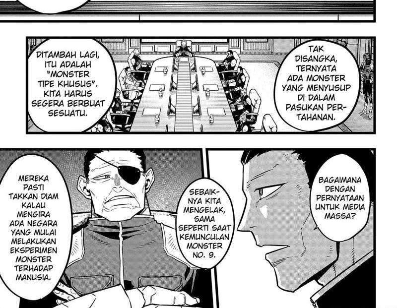 Chapter 33 - halaman 3