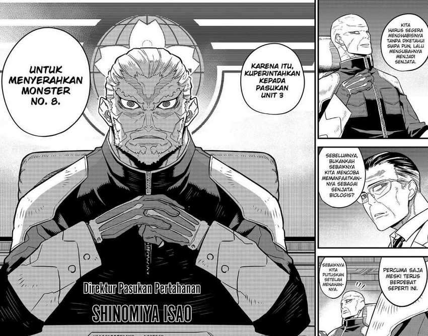 Chapter 33 - halaman 4