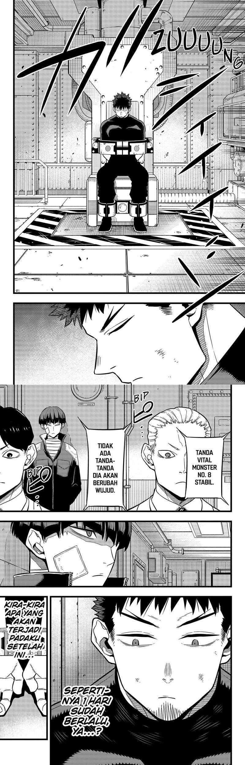Chapter 33 - halaman 5
