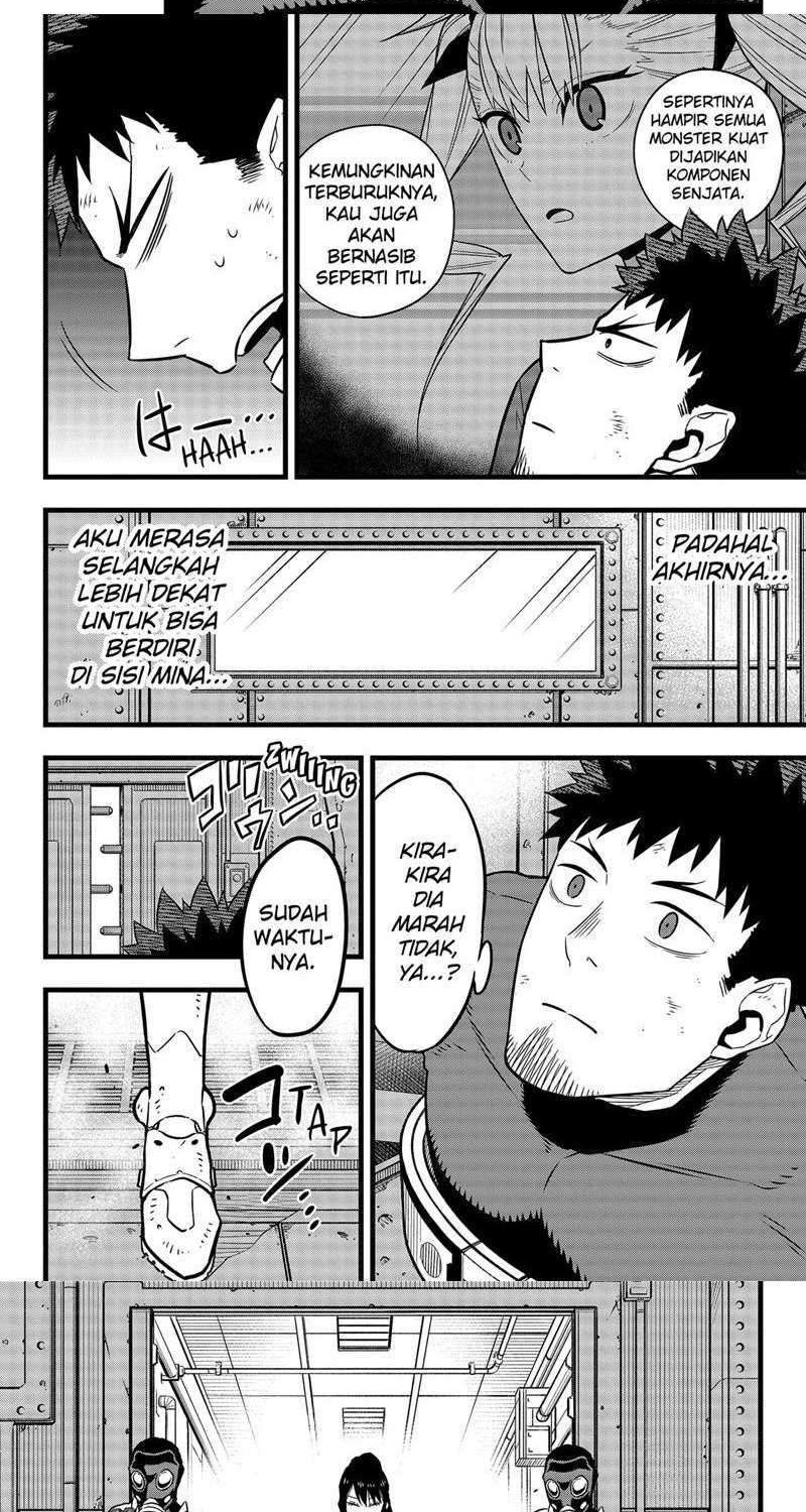 Chapter 33 - halaman 6