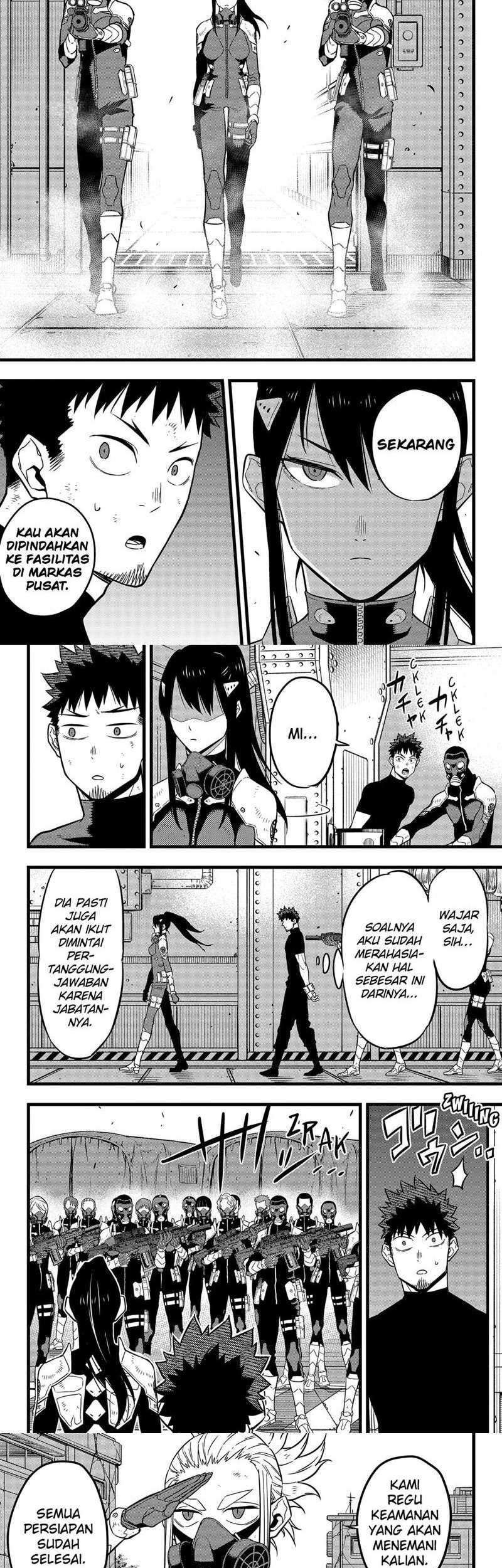 Chapter 33 - halaman 7