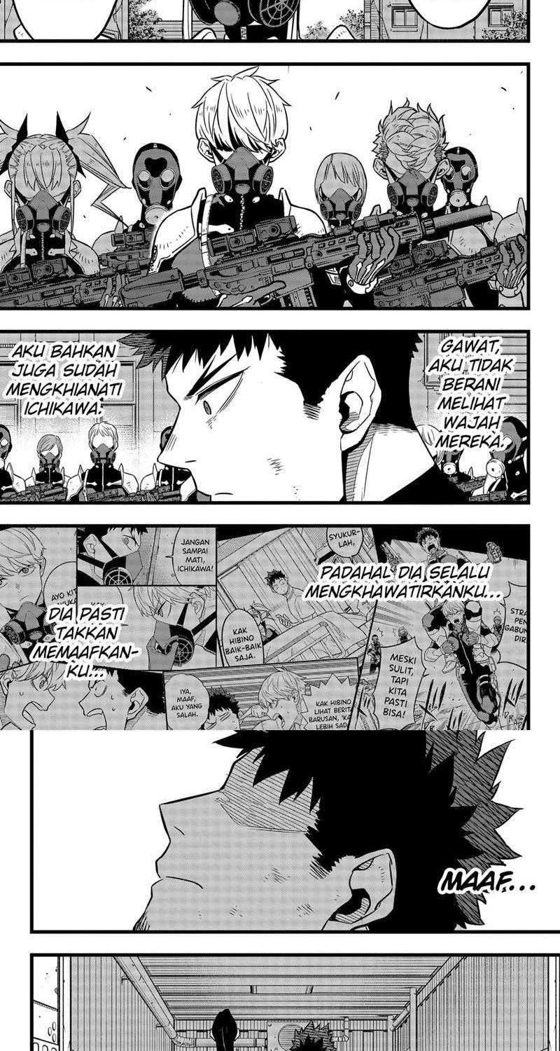 Chapter 33 - halaman 8