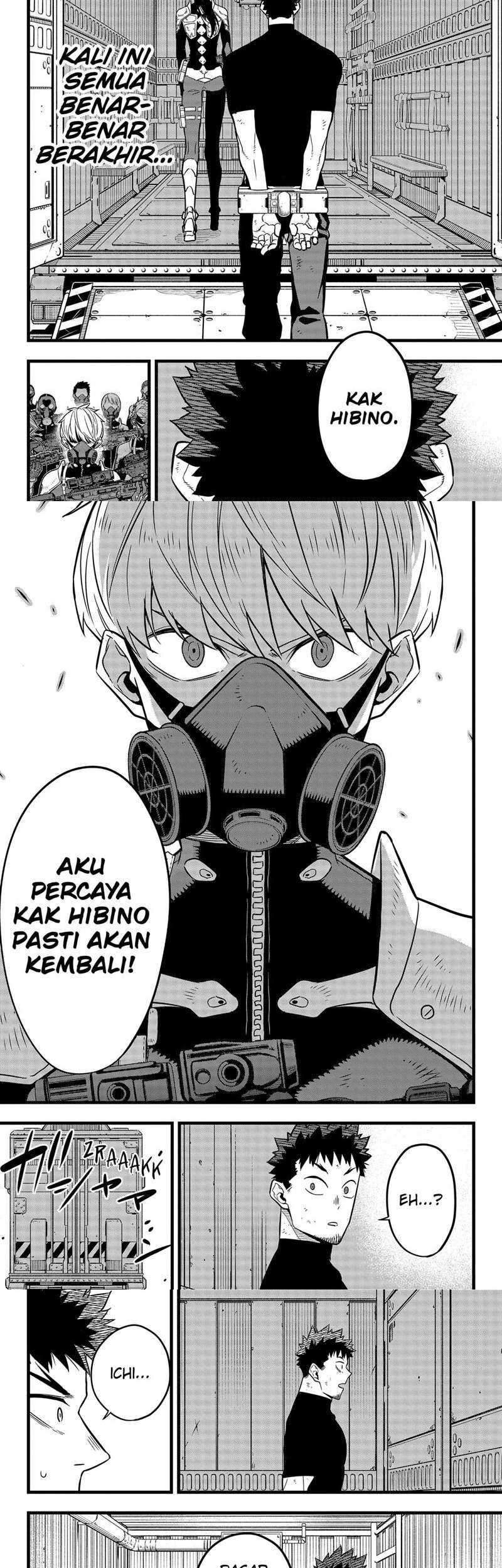 Chapter 33 - halaman 9
